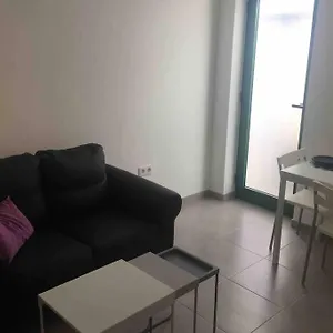 Sea View Loft , Playa Blanca (Lanzarote) Spagna