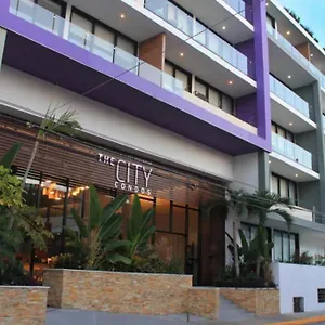 2223-the-best-place-to-stay-in-playa-del-carmen-2.quintano-roohotels.com/