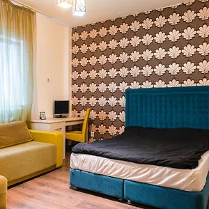  Appartamento Romana Square Near Old Town - Ultracentral Location