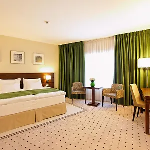 Hotel Capital Plaza, Bucharest